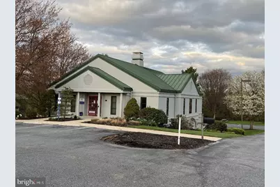 850 Tuck Street, Lebanon, PA 17042 - Photo 1
