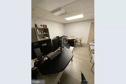 850 Tuck Street, Lebanon, PA 17042 - Photo 9