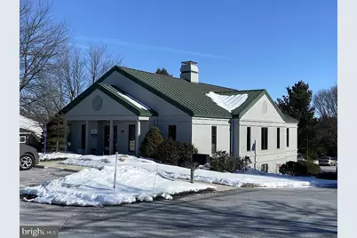 850 Tuck Street, Lebanon, PA 17042 - Photo 1