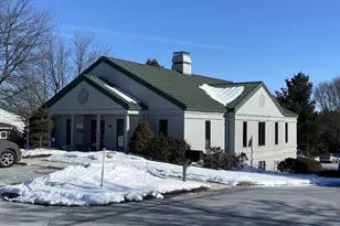 850 Tuck St, Lebanon, PA 17042 - Photo 1