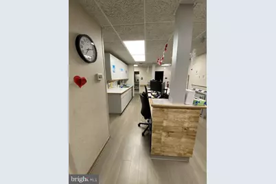 850 Tuck Street, Lebanon, PA 17042 - Photo 7