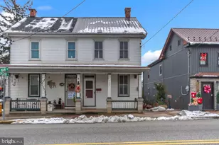 302 W Main St, Annville, PA 17003 - Photo 1