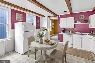 302 W Main St, Annville, PA 17003 - Photo 5