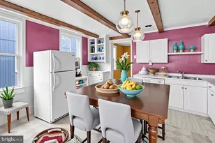 302 W Main St, Annville, PA 17003 - Photo 3