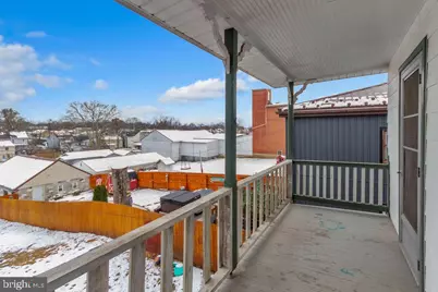 302 W Main Street, Annville, PA 17003 - Photo 25