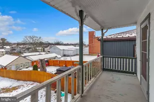 302 W Main St, Annville, PA 17003 - Photo 25