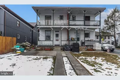 302 W Main Street, Annville, PA 17003 - Photo 31
