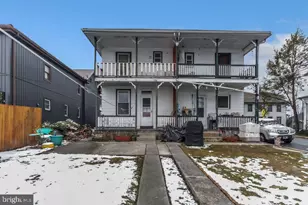 302 W Main St, Annville, PA 17003 - Photo 31