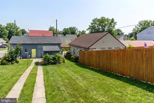 302 W Main St, Annville, PA 17003 - Photo 27