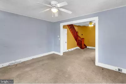 302 W Main Street, Annville, PA 17003 - Photo 13