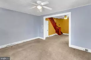 302 W Main St, Annville, PA 17003 - Photo 13