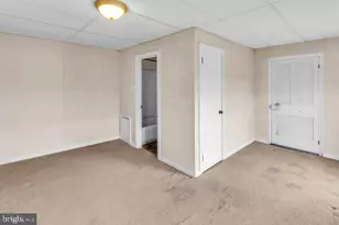 302 W Main St, Annville, PA 17003 - Photo 23