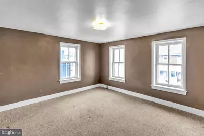 302 W Main Street, Annville, PA 17003 - Photo 17