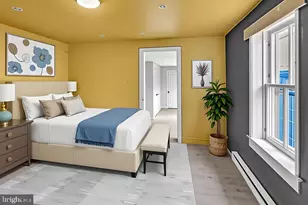 302 W Main St, Annville, PA 17003 - Photo 19