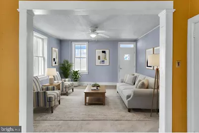 302 W Main Street, Annville, PA 17003 - Photo 9