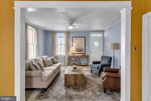 302 W Main St, Annville, PA 17003 - Photo 11