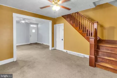 302 W Main Street, Annville, PA 17003 - Photo 7