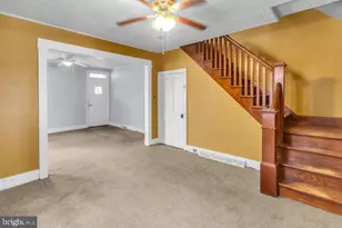 302 W Main St, Annville, PA 17003 - Photo 7