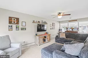 930 S Green St, Palmyra, PA 17078 - Photo 3