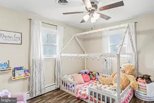 930 S Green St, Palmyra, PA 17078 - Photo 15