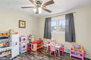 930 S Green St, Palmyra, PA 17078 - Photo 17