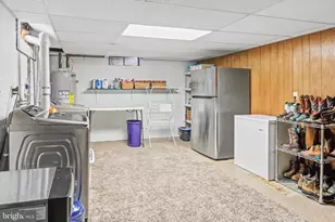 930 S Green St, Palmyra, PA 17078 - Photo 23