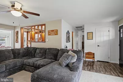 930 S Green Street, Palmyra, PA 17078 - Photo 5