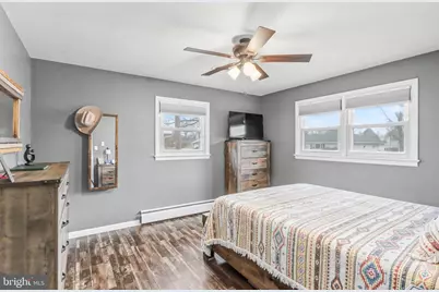 930 S Green Street, Palmyra, PA 17078 - Photo 13