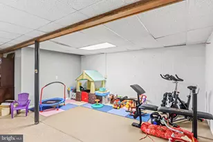 930 S Green St, Palmyra, PA 17078 - Photo 21