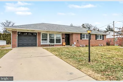 930 S Green Street, Palmyra, PA 17078 - Photo 31