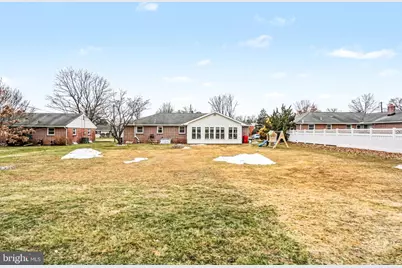 930 S Green Street, Palmyra, PA 17078 - Photo 27