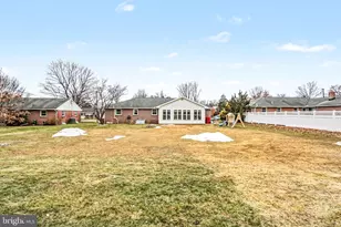 930 S Green St, Palmyra, PA 17078 - Photo 27