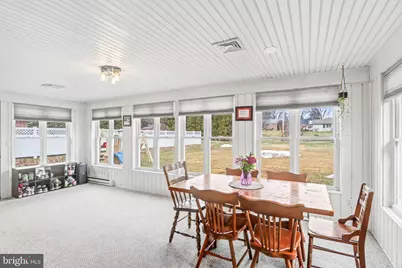 930 S Green Street, Palmyra, PA 17078 - Photo 11