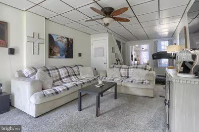 221 Walnut Street, Lebanon, PA 17042 - Photo 7