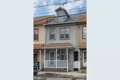 221 Walnut Street, Lebanon, PA 17042 - Photo 33