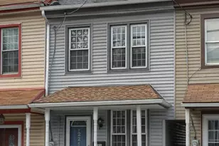 221 Walnut St, Lebanon, PA 17042 - Photo 33