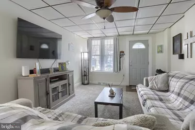 221 Walnut Street, Lebanon, PA 17042 - Photo 5