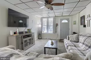 221 Walnut St, Lebanon, PA 17042 - Photo 5