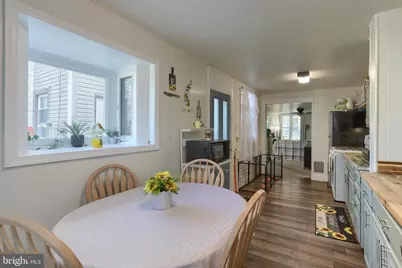 221 Walnut Street, Lebanon, PA 17042 - Photo 15