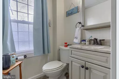 221 Walnut Street, Lebanon, PA 17042 - Photo 19