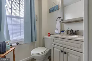 221 Walnut St, Lebanon, PA 17042 - Photo 19