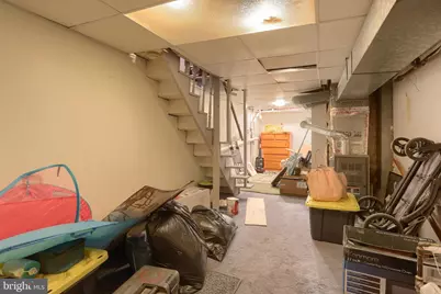 221 Walnut Street, Lebanon, PA 17042 - Photo 25