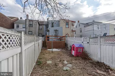 221 Walnut Street, Lebanon, PA 17042 - Photo 31