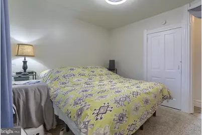 221 Walnut Street, Lebanon, PA 17042 - Photo 23