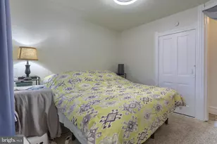 221 Walnut St, Lebanon, PA 17042 - Photo 23