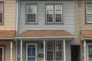 221 Walnut St, Lebanon, PA 17042 - Photo 1
