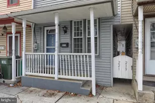 221 Walnut St, Lebanon, PA 17042 - Photo 3