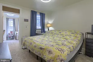 221 Walnut St, Lebanon, PA 17042 - Photo 21