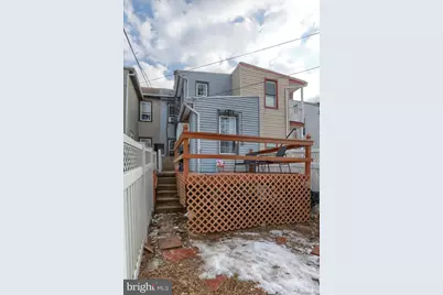 221 Walnut Street, Lebanon, PA 17042 - Photo 29