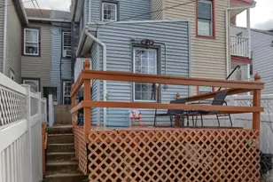 221 Walnut St, Lebanon, PA 17042 - Photo 29